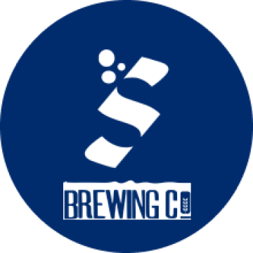 Microbrewery Equipment Manufacturer in Bangalore