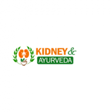 Kidney And Ayurveda