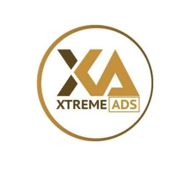 PPC Company in Delhi,
