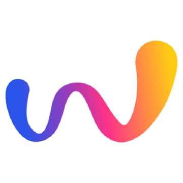 BusinessOnBot Alternatives - Features & Pricing | WebMaxy