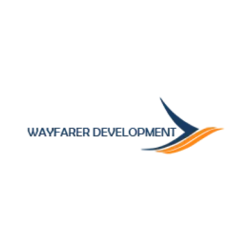 Best Digital Marketing & Website Development Company in Noida