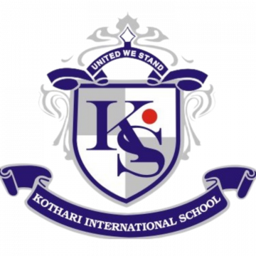 KOTHARI INTERNATIONAL SCHOOL NOIDA