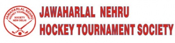 Jawaharlal Nehru Hockey Tournament Society