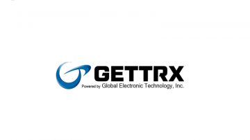 Global Electronic Technology, Inc.