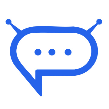 MessageBot - Bulk SMS Service in Chennai
