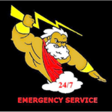 Gatto Electric - Residential & Commercial Electrician