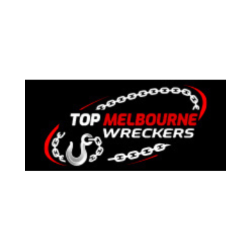 Car wreckers Melbourne with free towing