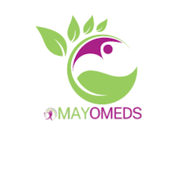 Buy Oxycodone Online - Real Oxycodone Online Overnight Delivery