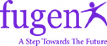Fugenx Technologies -mobile app development company bangalore