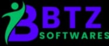 BTZSOFTWARES A Digital Marketing Company.