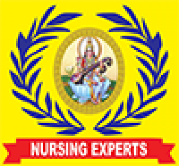 Nursing Expert Institute