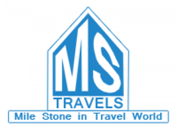 M.S.Tour & Travels