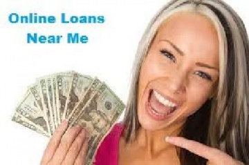 PAYDAY LOAN WITH LOW INTEREST APPLY HERE
