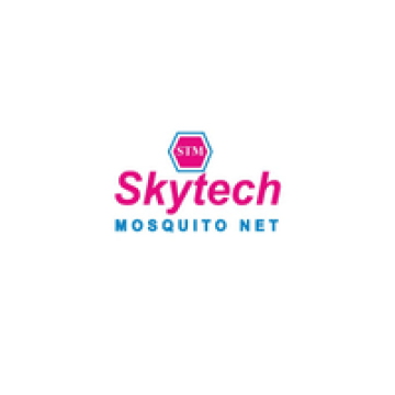 Mosquito Net Installation Service | Custom mosquito proofing