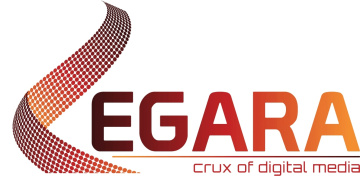 Digital Marketing Agency in Navi Mumbai - EGARA Digital Media