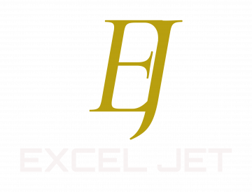 Excelaviationservices.com