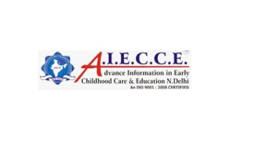 AIECCE Nursery Primary Teacher Training