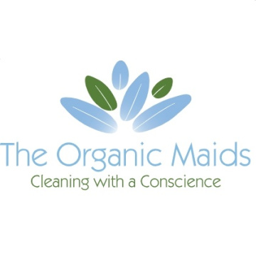 The Organic Maids