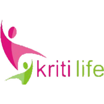 Kriti Life