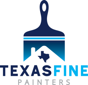 Texas Fine Painters