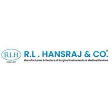 Surgical Store Coimbatore