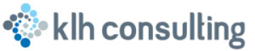KLH Consulting