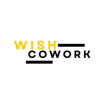 coworking space in jaipur