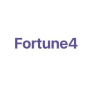 Fortune4 Technologies