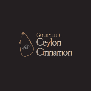Gourmet Ceylon Cinnamon