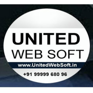 UnitedWebSoft.in - Hire best website developer from Delhi, India
