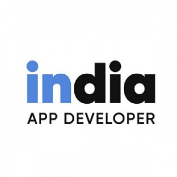 Hire Dedicated Android App Developers India | India App Developer
