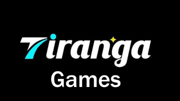 Tiranga Game – Fun, Challenge, and Patriotism in One
