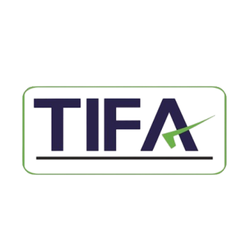 TIFA EducationTally Authorised Institute