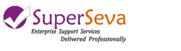 SuperSeva Services Pvt Ltd