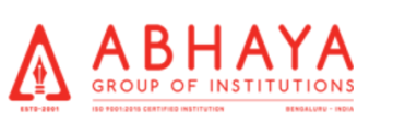 top gnm nursing colleges in bangalore