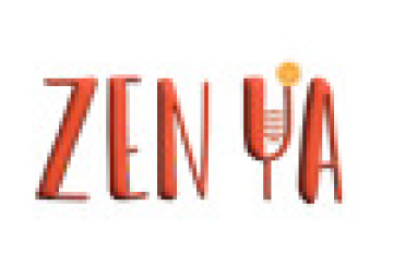 Zenya