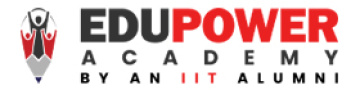 IPM Coaching in Bhopal – Edupower Academy
