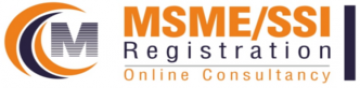 MSME Registration Consultancy