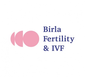 Best Fertility Centre In Delhi NCR | Birla Fertility & IVF