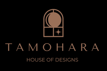 Best bridal blouse designer in chennai Tamohara House of Designs
