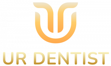 UR Dentist in Ulwe