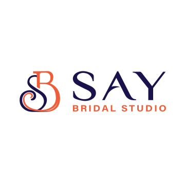 SAY Bridal Studio - The Best Makeup Artist in Chennai