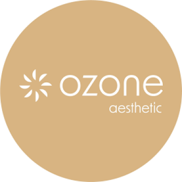 Ozone Aesthetic – Hair Transplant & Skincare Clinic | Advanced Laser & Body Treatments in Ahmedabad
