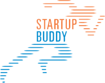 Startupbuddy