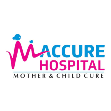 Maccure Hospital
