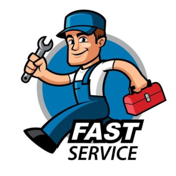 Professional AC Repair Services in Indore
