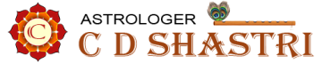 Shiv Jyotish – Best Astrologer in India