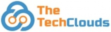 The Tech Clouds