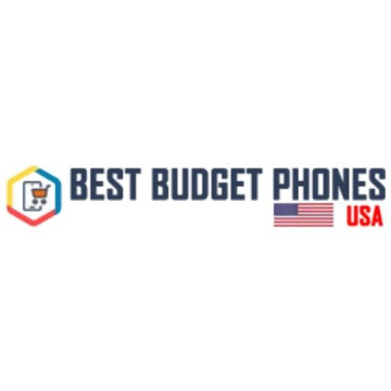 Best Budget Phones USA