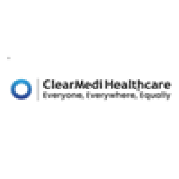 Coronary Artery Treatment in Noida
